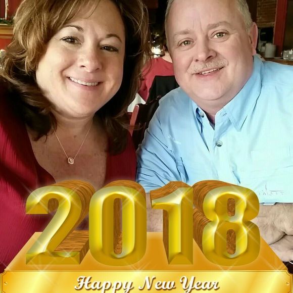 Meet your Posher, Kristi - Picture 1 of 1